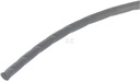 NL2215SP66KR_3
