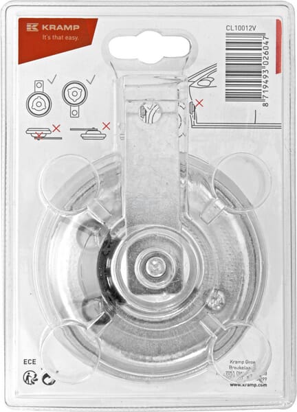 CL10012V_2
