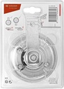 CL10012V_2