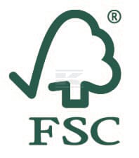 FSC_CERTIFICATION