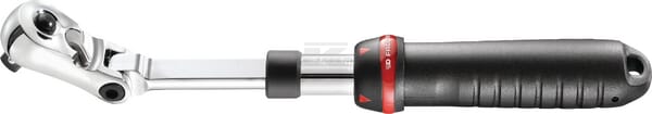 JXL171PBBNL_2
