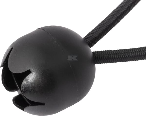 BC20151KR_4