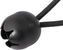 BC20151KR_4