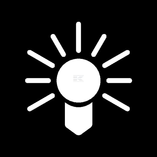TOYS_ICON_LIGHT_TD