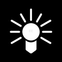 TOYS_ICON_LIGHT_TD