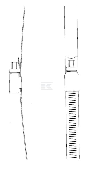 CLAMP_SGS_TD