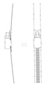 CLAMP_SGS_TD