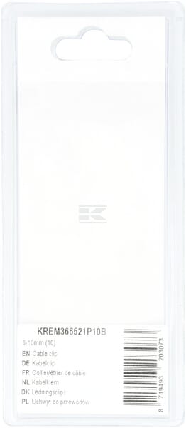 KREM366521P10B_2
