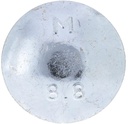 60382588_2