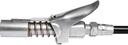 FP12649_2
