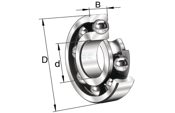057793654000011_13069_TD