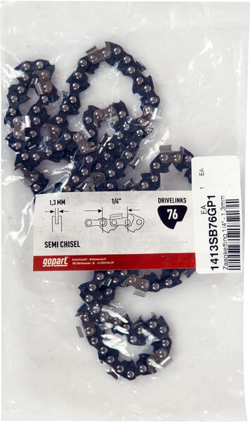 1413SB76GP1_3