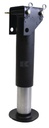 SP85250C_1