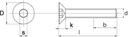 DIN7991_TD