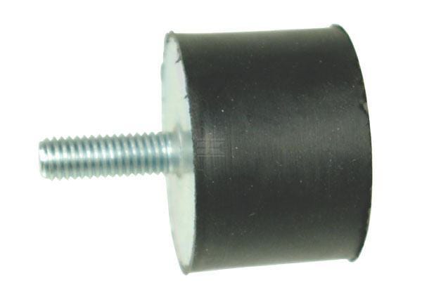4028D55