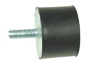 4028D55