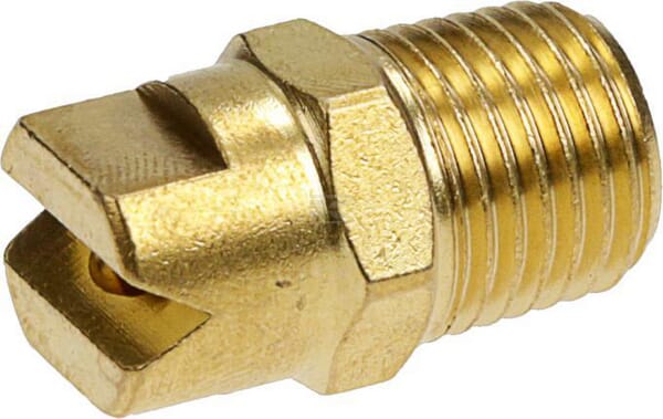 HD139545_A