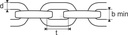 G8_TOW_CHAIN_SQUARE_TD