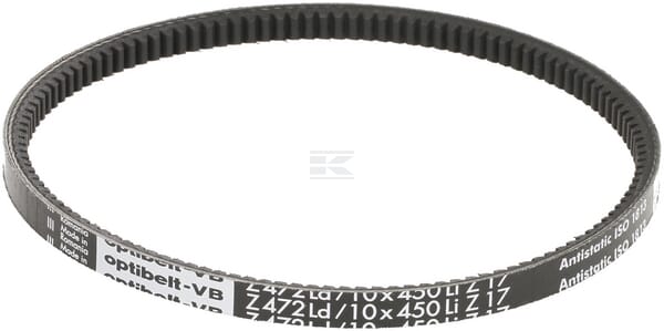VB10450_2