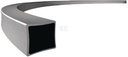TITANIUM_SQUARE