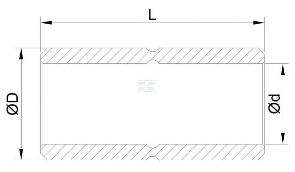 ZB304030SGHNA_TD