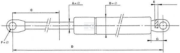 GAS_STRUT_TYPE_B_TD