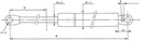 GAS_STRUT_TYPE_B_TD