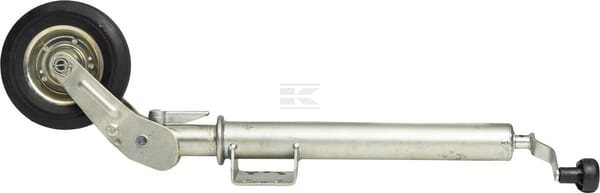 STR1626_2