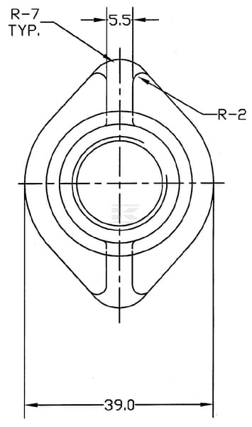 0007700_2_TD
