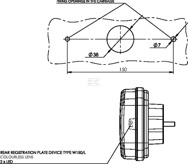 LA40051_1_TD