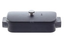 8KV_002_144-031_20269_2