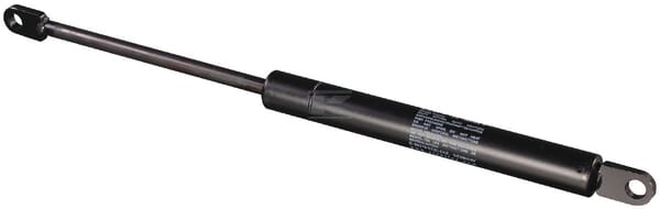 CA9972AC_02