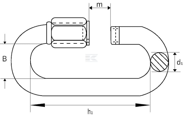 KG04_TD