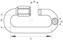 KG04_TD