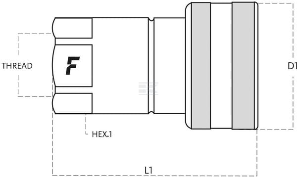HNV_38-38SAE_F_30143_TD