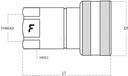HNV_38-38SAE_F_30143_TD