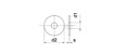 DIN7349_TD