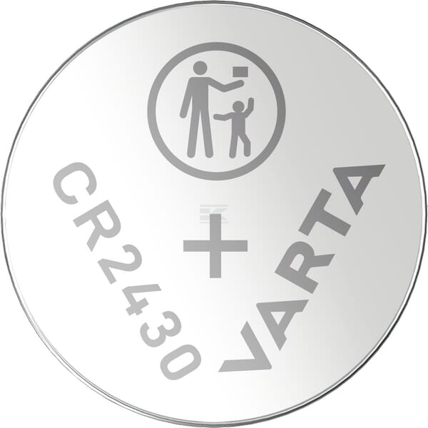 4008496276929_2