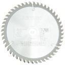 752482