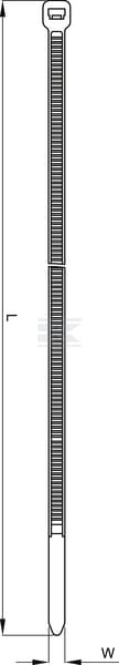 TR35200DT_TD