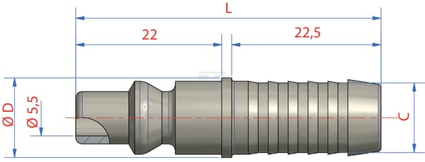 ESOI10SS_TD