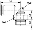 ECSS4M5B_TD