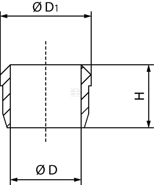 FRCR10_TD