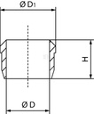 FRCR10_TD