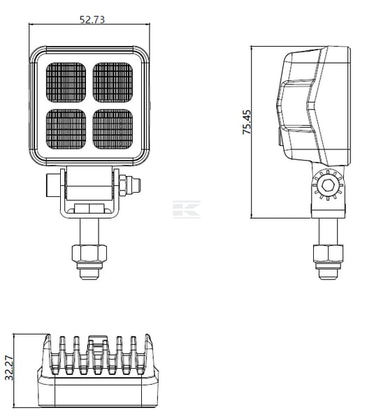 LA10605_TD