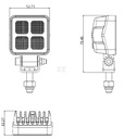 LA10605_TD