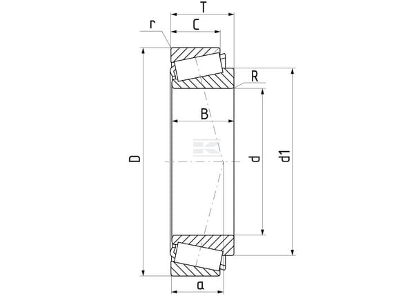 conical_bearing_TD