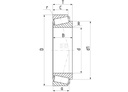 conical_bearing_TD