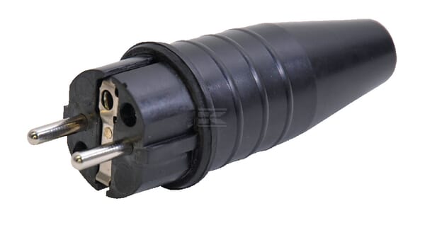 EM341_2