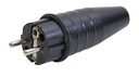 EM341_2